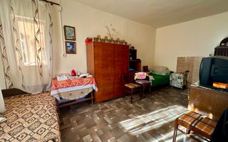 Casa | 81 mp | TEREN 2084 | Bucerdea Vinoasa - Poză 6