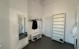 Afacere de vanzare HORECA /Craiova - Poză 25