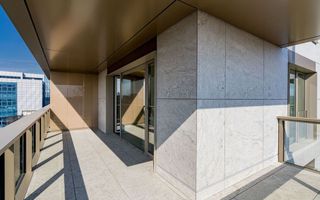 Apartament de Vanzare | 3 camere | Erou Iancu Nicolae - Poză 7