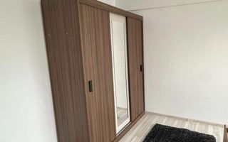 Apartament 3 camere de inchiriat - Visani - Poză 3
