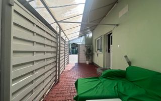 Apartament 1 camera de inchiriat, Zona Centrala - Poză 9