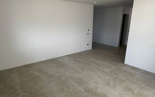 Casă individuală Micești , 3 camere, 454 mp teren, finisaje premium - Poză 8