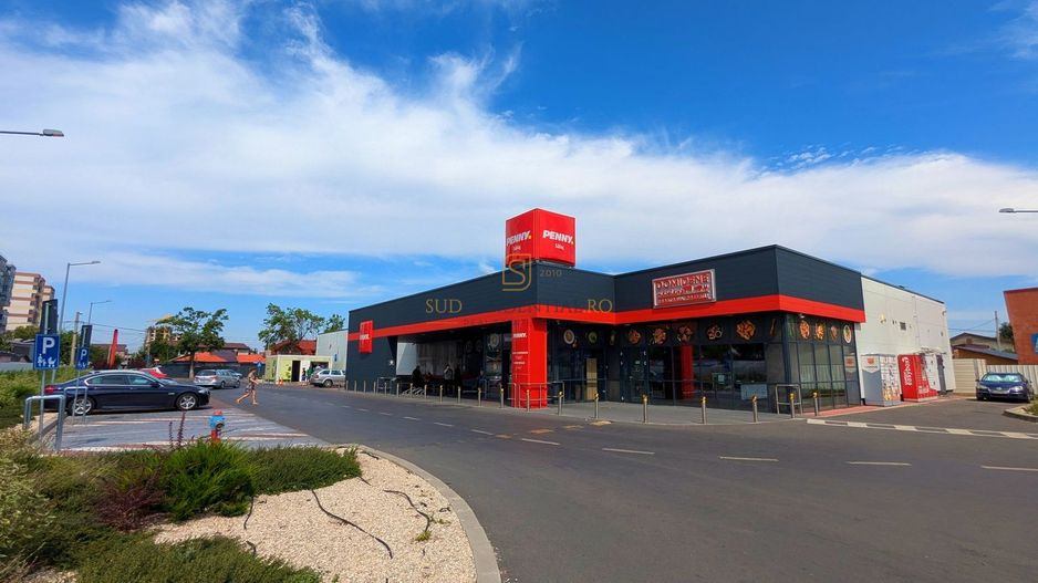 Apartament cu 2 camere, zona Salaj, gata de mutare - Comision 0% - Poză 20