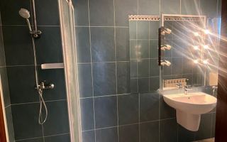 Vila 7 camere I Pipera - Poză 21