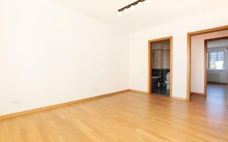 Apartament 5 camere la 300m de parcul Herăstrău, renovat 2025 (proprietar) - Poză 7