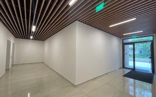 Apartament cu 2 camere // *Prima Inchiriere*  // Stefan Cel Mare - Poză 22