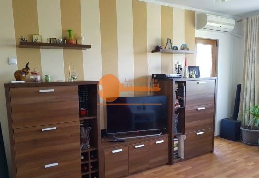 Apartament 3 camere | 2 băi | Crângași - Poză 1