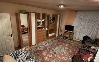 🏡 Apartament de închiriat – 2 camere decomandate | 53 mp | Etaj 1 | - Poză 6