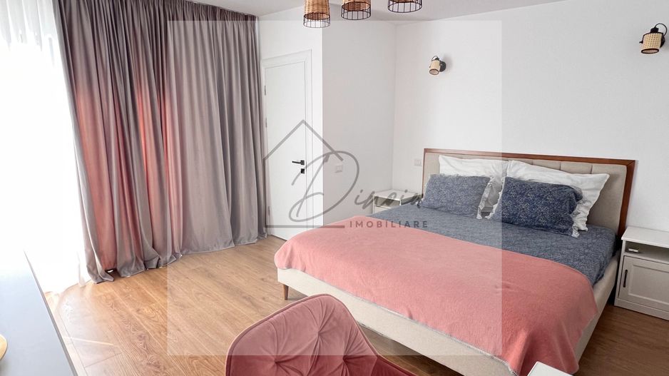 COM 0% I Vila 4 camere Metalurgiei, Brâncoveanu, Apărătorii Patriei - Poză 17