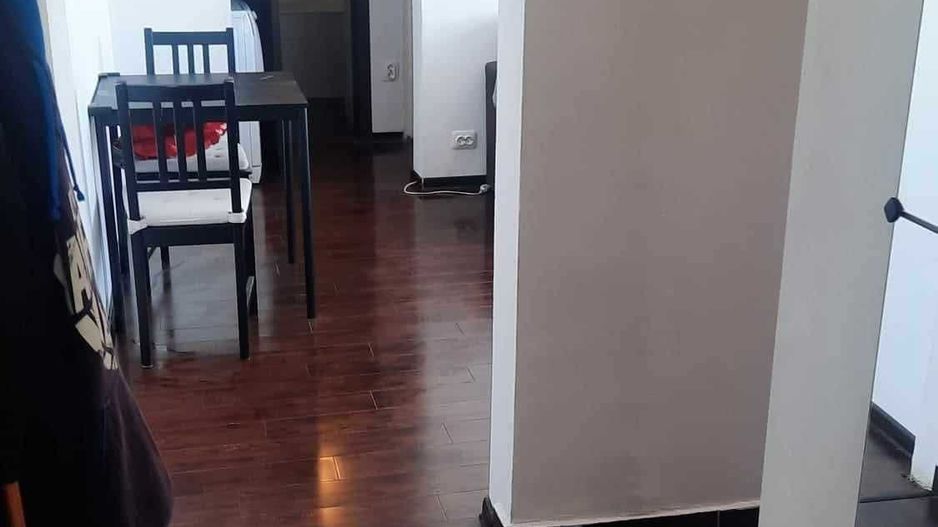 Apartament 3 camere de închiriat – Metrou Tudor Vladimi - Poză 7
