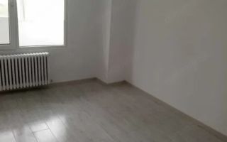 De inchiriat apartament 2 camere zona Lujerului/Metrou Lujerului - Poză 4