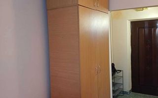 Inchiriez garsoniera Alexandru cel Bun - Poză 6