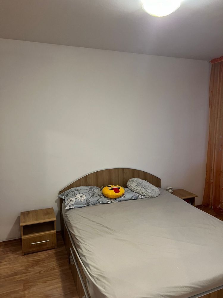 Închiriere apartament 2 camere – Drumul Taberei - Poză 5