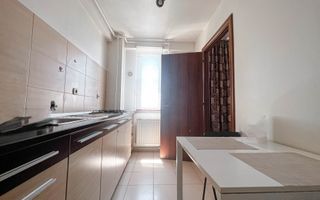 Tomis PLUS - Studio Premium cu Parcare Subterană și Randament Imediat - Poză 7