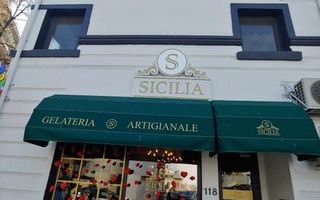 Spațiu comercial ultracentral  / afacere la cheie - Poză 3