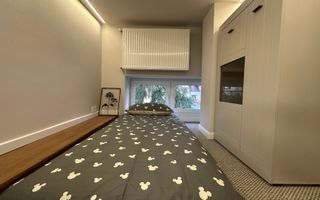 Apartament lux cu mezanin, aproape de centrul Clujului - Poză 10