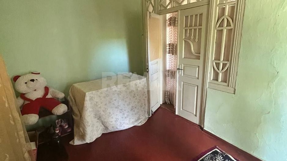 Casă de vânzare în Hâncești - Poză 5