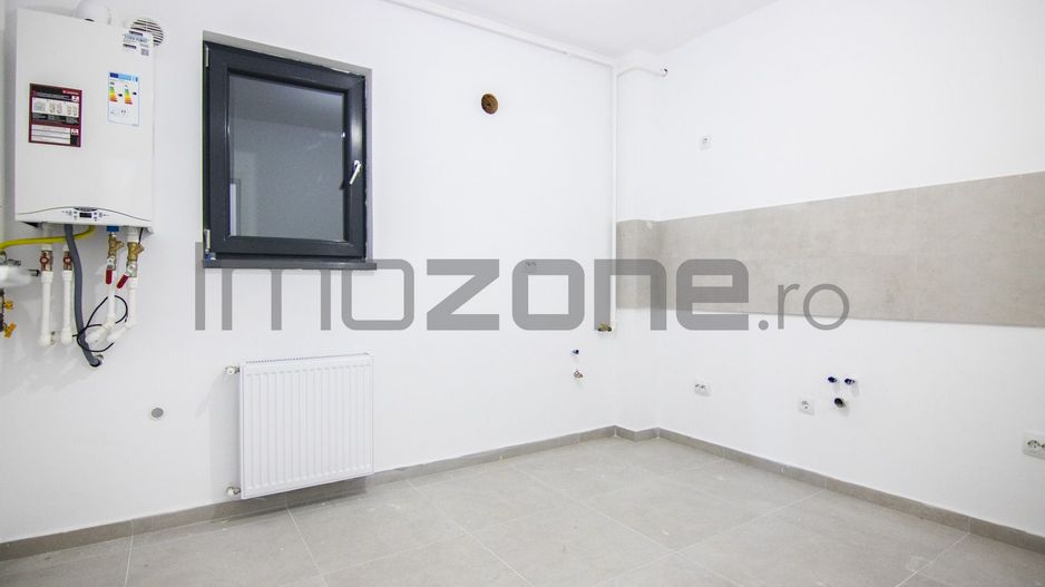 Avans > 30%? Primesti 10% DISCOUNT - Poză 9