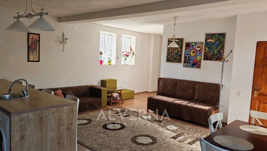 Apartament 2 camere | 100mp| parcare |pet friendly | zona semicentrala - Poză 4
