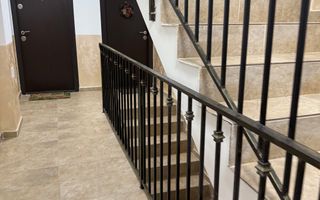 2 CAM , LUNCA CETATUII, DECOMANDAT , LOC PARCARE, PRIMA INCHIRIERE - Poză 18