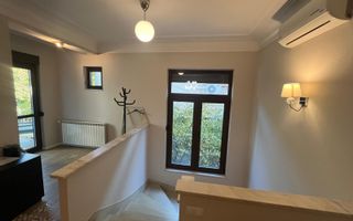 Apartament cu 5 camere de închiriat în Aviatorilor, Bucuresti - Poză 24