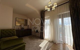 Casa individuala de vanzare - Sura Mare - Poză 12