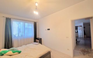 SUOER OCAZIE | Apartament 2 camere - Braytim, Timișoara - Poză 3