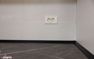 APARTAMENT 1 CAMERA SITUAT IN COPOU - Poză 10