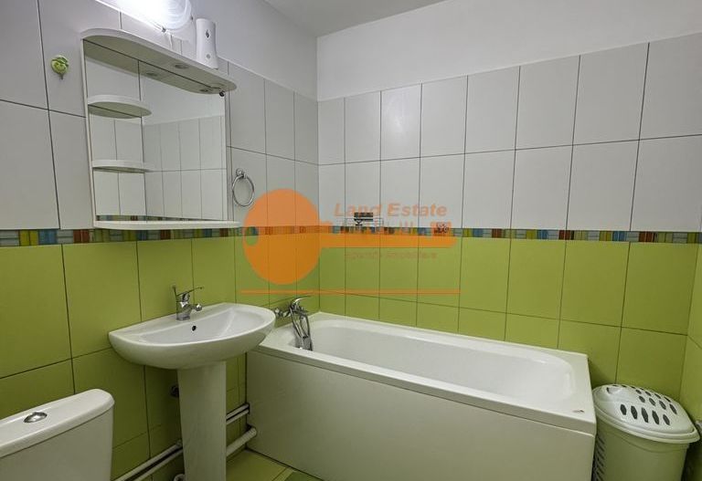 2 camere Drumul Taberei ( bloc 1984-2 minute tramvai 41 ) - Poză 6