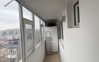 Apartament cu 2 camere Drumul Taberei - Bld. 1 Mai - Poză 2