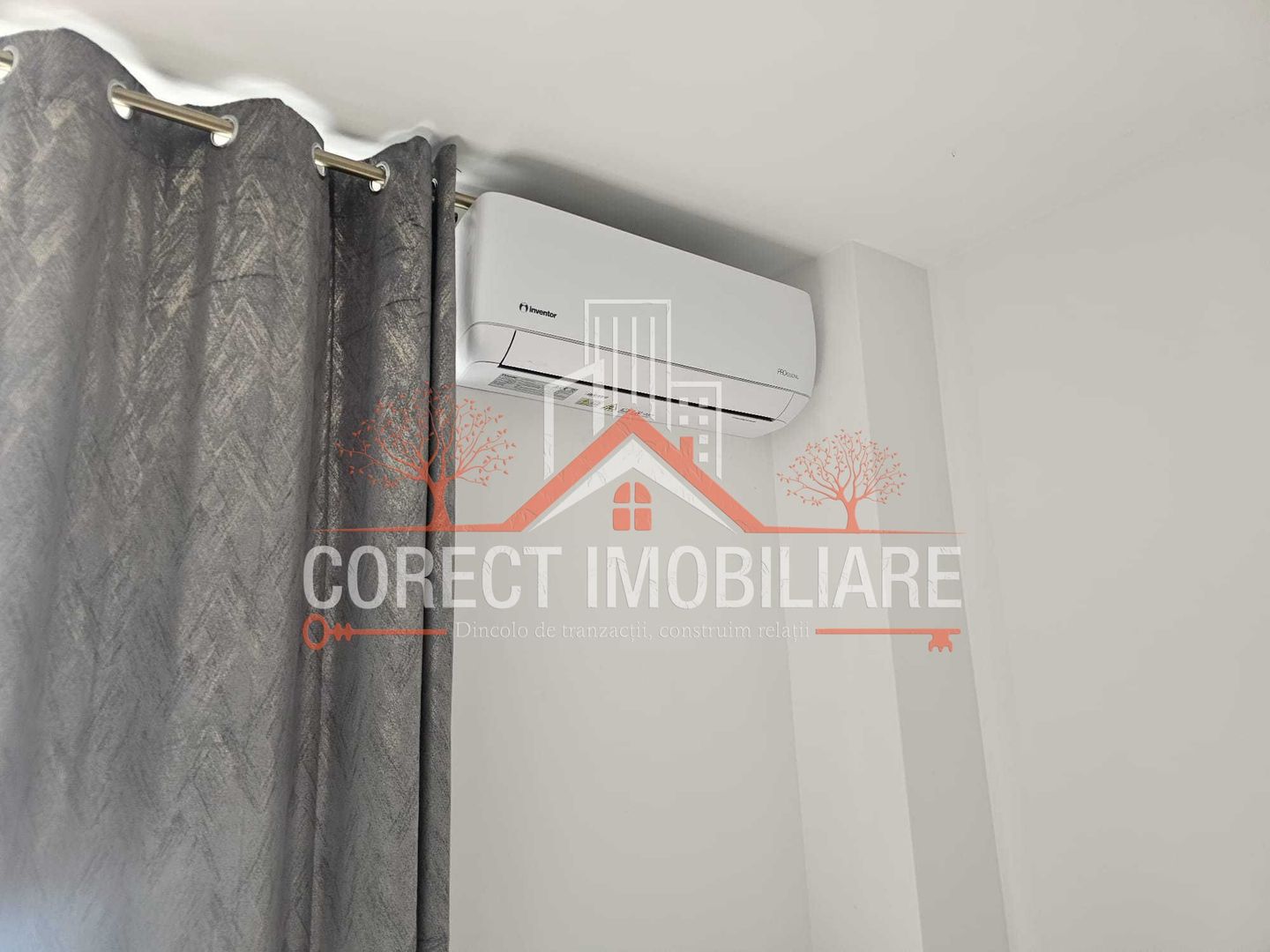 🏢 Apartament 2 camere de închiriat –380 € - Poză 5