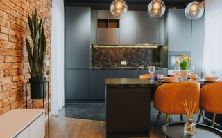 3 camere, ultracentral, Oradea. 215 000 E + TVA - Poză 31