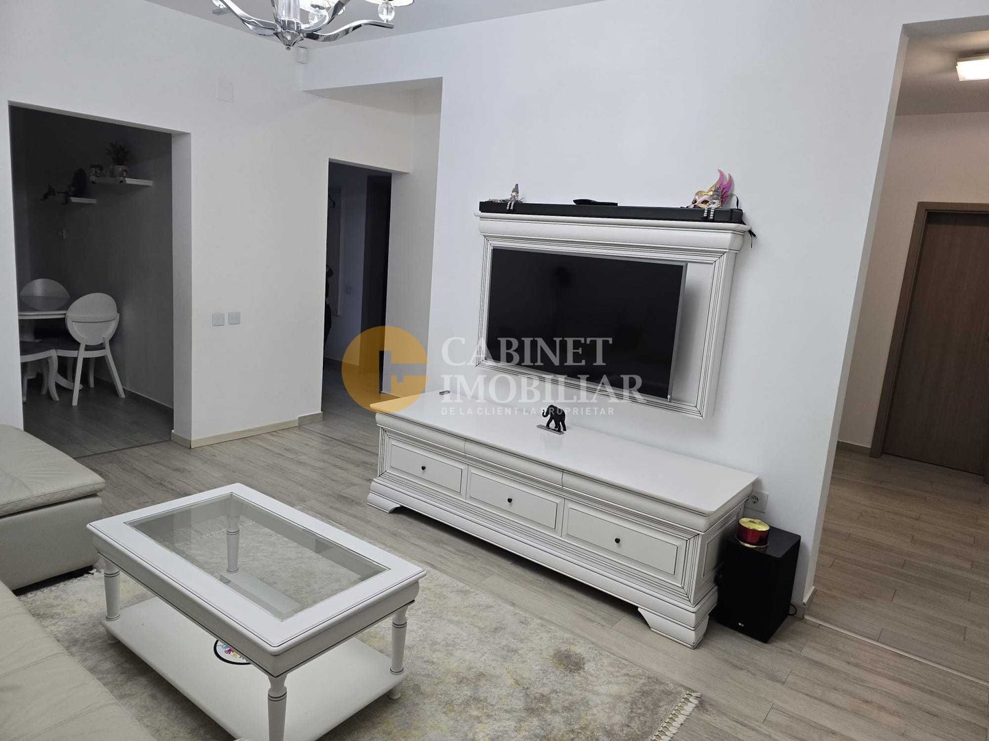 Casa de vanzare individuala Valea Adanca - Poză 8