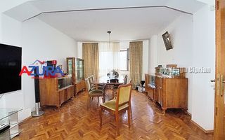 Vanzare vila exclusivista, centru Pitesti - Poză 13