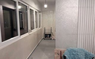 Prima inchiriere, bloc nou, modern, posibilitate parcare, Piata Muncii - Poză 14