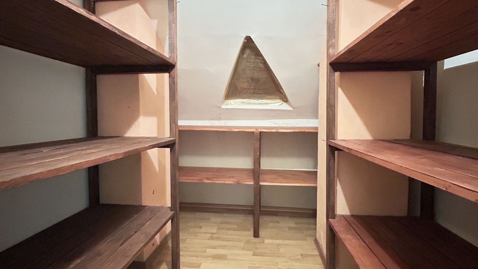 Vilă P+M Eforie Sud – 5 min de Plajă | Garaj | Ideal Investitie - Poză 15