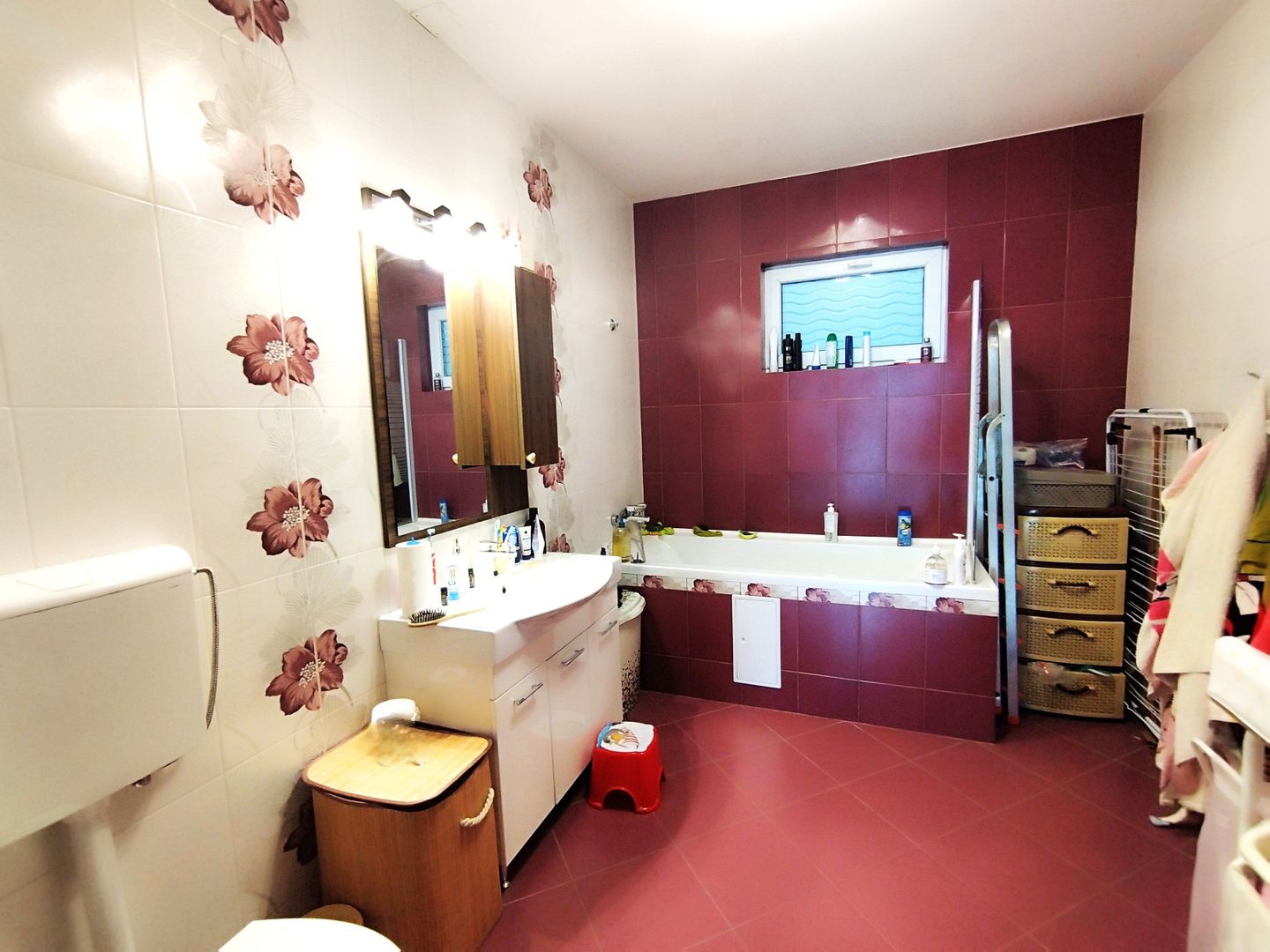 Apartament cu terasa generoasa si balcon Calea Dorobantilor - Poză 4