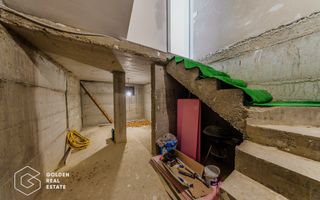 Vila stil mediteranean, constructie noua 2023, Sannicolau Mic – Arad - Poză 33