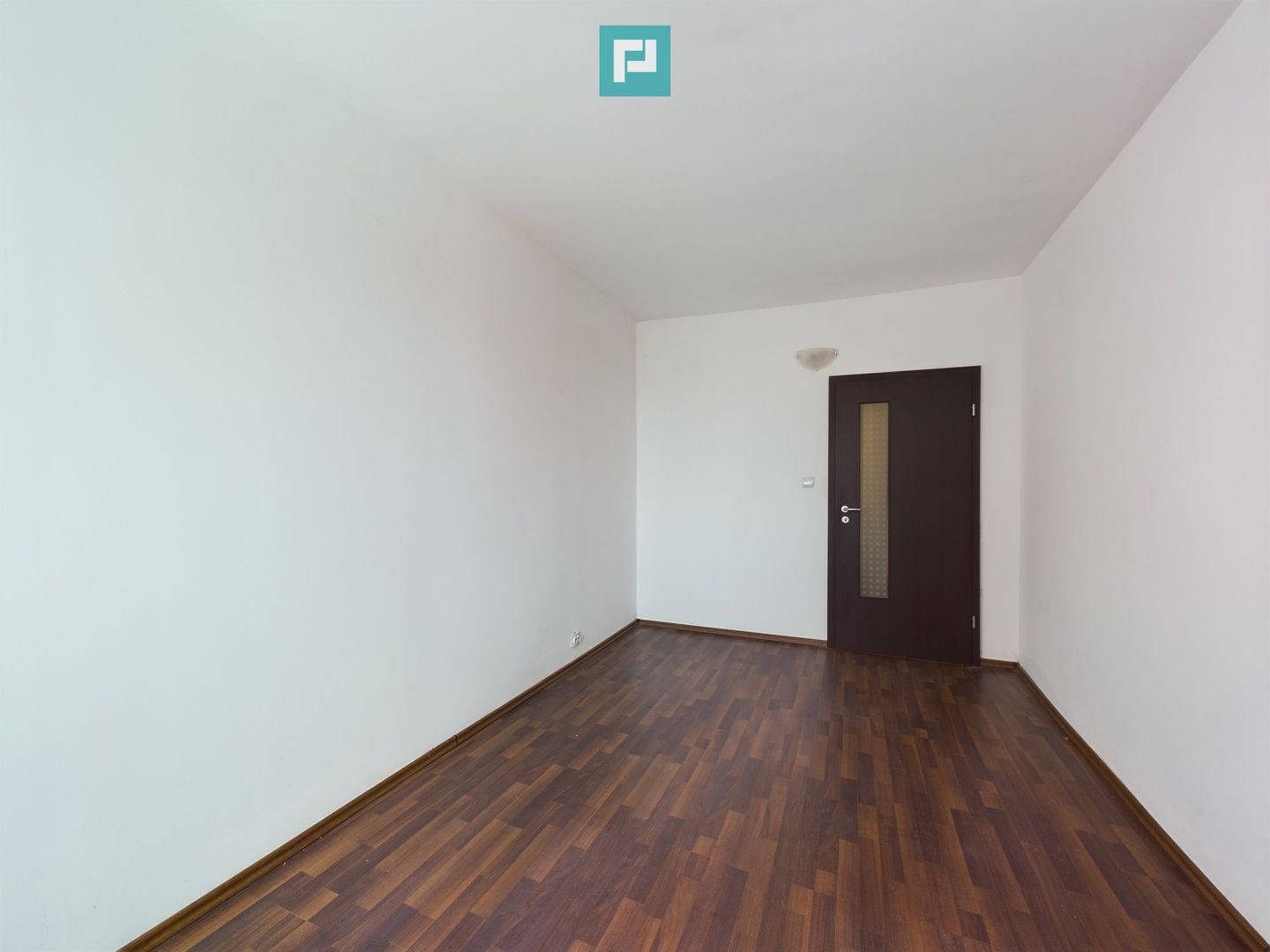 Casă ideală  în zona Crișan - Poză 20