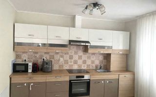 Vând casă în Satu Mare, zona Bercu Roșu - Poză 5