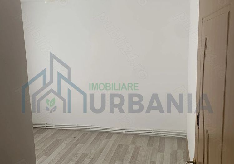 Apartament 3 camere, zona Sfântul Lazăr (Prof. A. Șesan), Iași - Poză 5