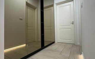 Apartament 111 mp premium complex rezidential Tatarasi - Poză 31