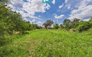 Casă cu teren de 2341 mp, în Bonțești, Arad - Poză 8