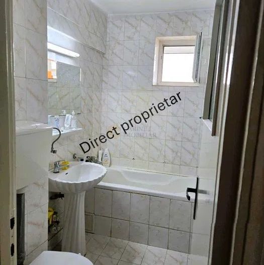 2 camere ~ 50mp ~ Blv 1 Mai - 3min de metrou ~ 7/10 - Poză 5