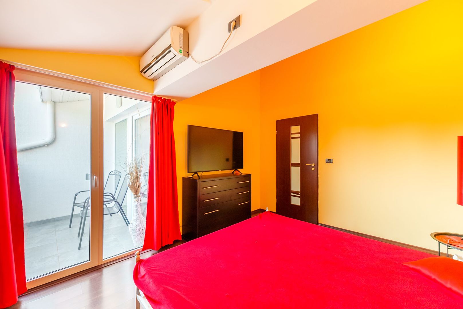 Vilă la cheie în Grădiște - Poză 12