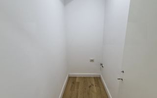 Apartament cu 3 camere 77,80 mp, bloc 2024 - Polona - comision 0% - Poză 9