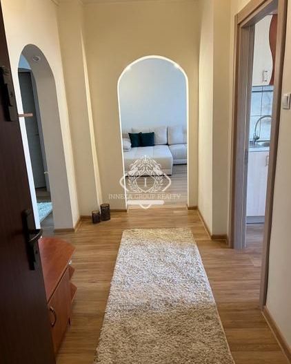 Apartament 3 camere decomandat de inchiriat in zona Mall Vitan - Poză 8