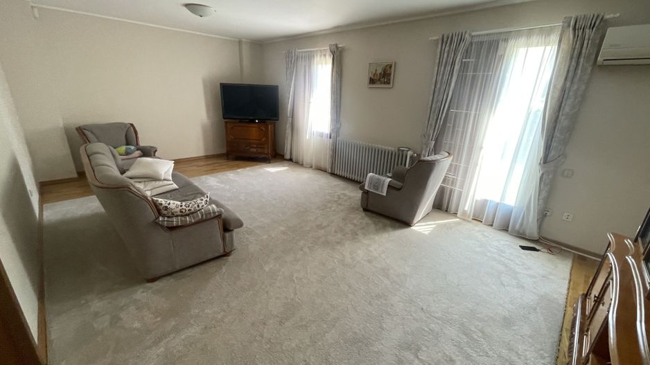 Braytim-Kaufland | Casa | 7 camere | Garaj | Comision 0% - Poză 10