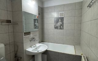 Apartament 2 camere | Etaj 2 | Zona Micro 16 - Poză 15