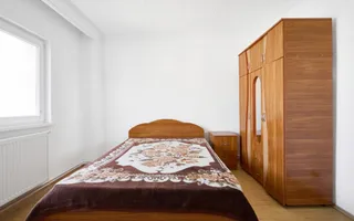 Oportunitate! Apartament 4 camere Gavana - Poză 11